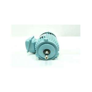 pdh1/504te5-teco