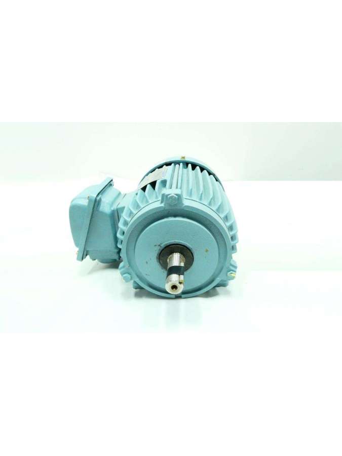 pdh1/504te5-teco