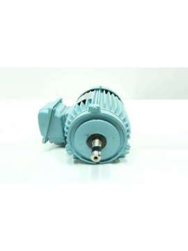 pdh1/504te5-teco