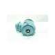 pdh1/504te5-teco