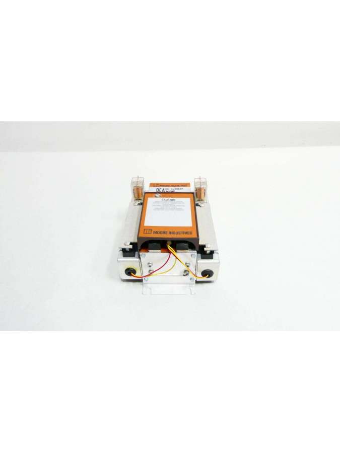 dca/4-20ma/dl1l1/117ac-re-rf-moore