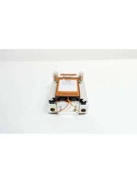 dca/4-20ma/dl1l1/117ac-re-rf-moore
