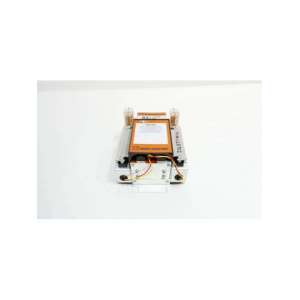 DCA/4-20MA/DL1L1/117AC-AD-RE-RF MOORE USADO