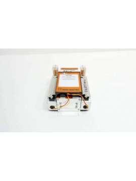 dca/4-20ma/dl1l1/117ac-ad-re-rf-moore