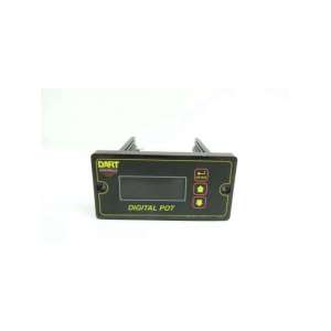 DP4 DART CONTROLS