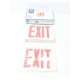 exr led el m6-lithonia lighting
