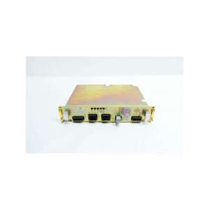 CPS-150F YASNAC USED