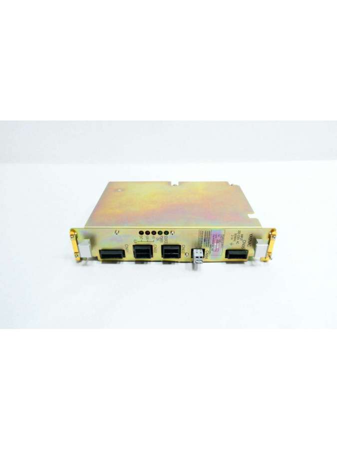 cps-150f-yasnac