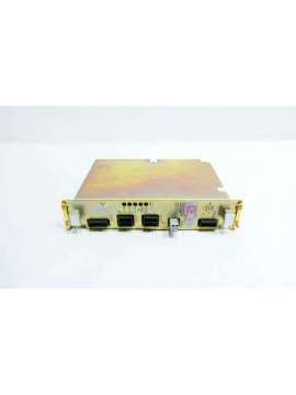 cps-150f-yasnac