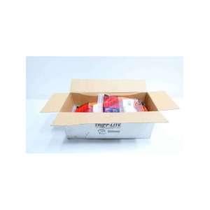 N320-15M TRIPP LITE