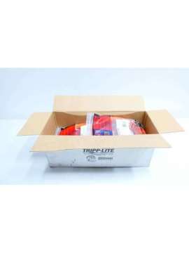 n320-15m-tripp lite