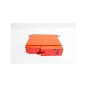 mc07b0004-2b1-4-0m-sew