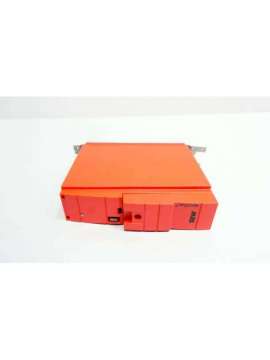 mc07b0004-2b1-4-0m-sew