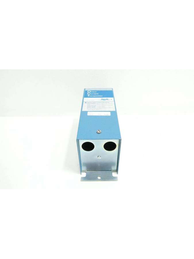 ta 4000-13t-agm