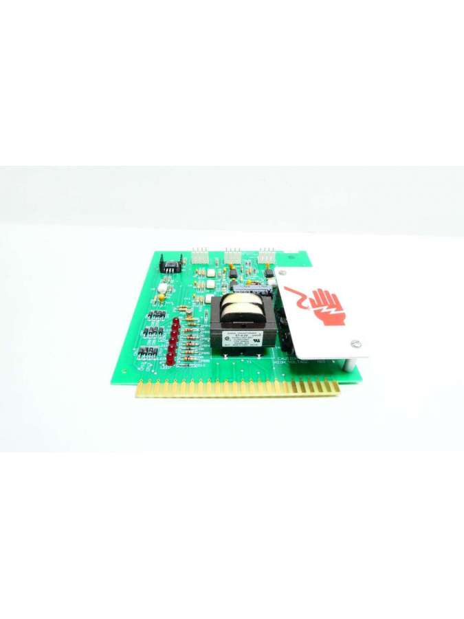 b-22473-a pwb c22014-formax