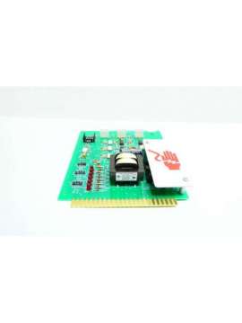 b-22473-a pwb c22014-formax