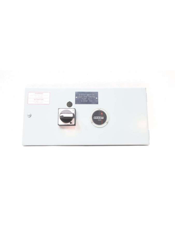 cdn-17-moeller