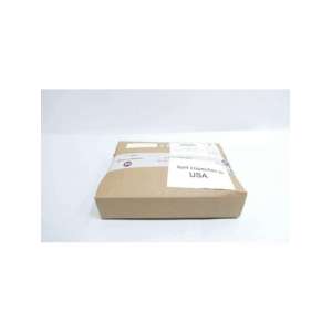 ENM40189 MARKEM