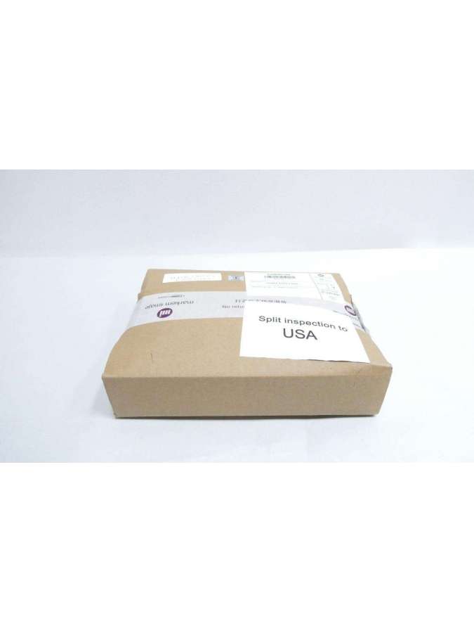enm40189-markem