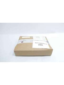enm40189-markem
