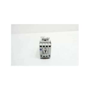 100-C09E*10 ALLEN BRADLEY