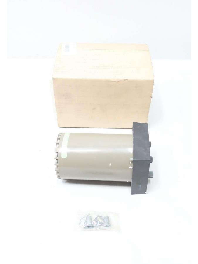342a200q10px-atc