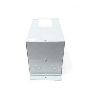 PTN102-3K POWERTRAN USADO