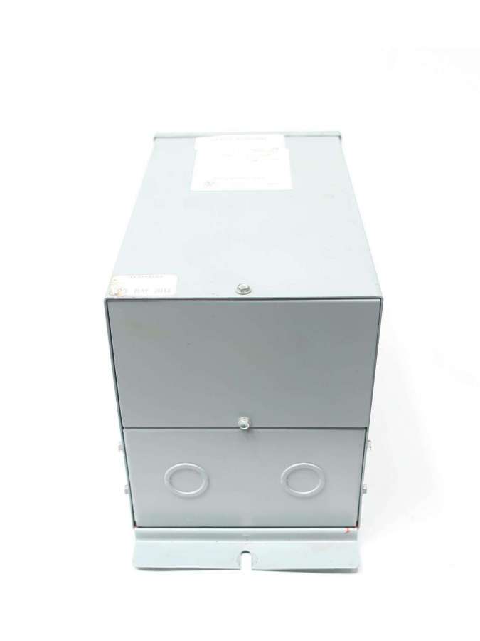 ptn102-3k-powertran