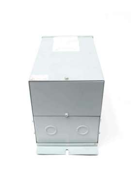 ptn102-3k-powertran