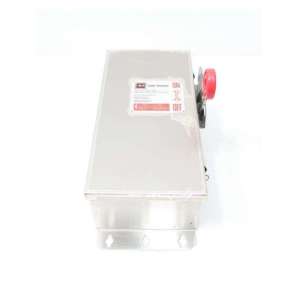 4HD361 CUTLER HAMMER