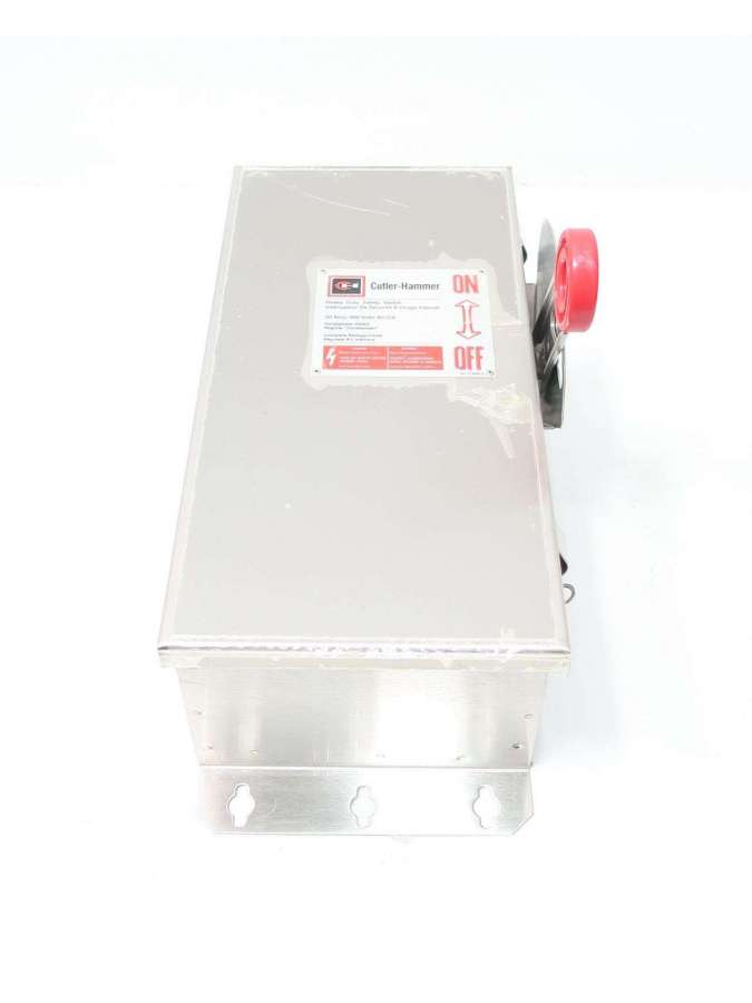 4hd361-cutler hammer