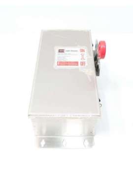 4hd361-cutler hammer
