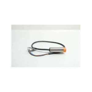 IG6107 IGK38.5A1PKG/0.48 IFM EFECTOR