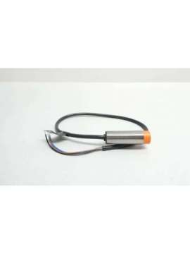ig6107 igk38.5a1pkg/0.48-ifm efector