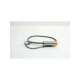 ig6107 igk38.5a1pkg/0.48-ifm efector