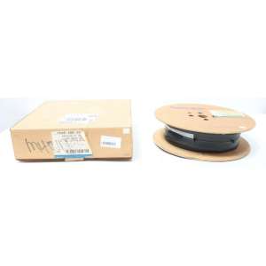 HS40-400-25 THOMAS&BETTS