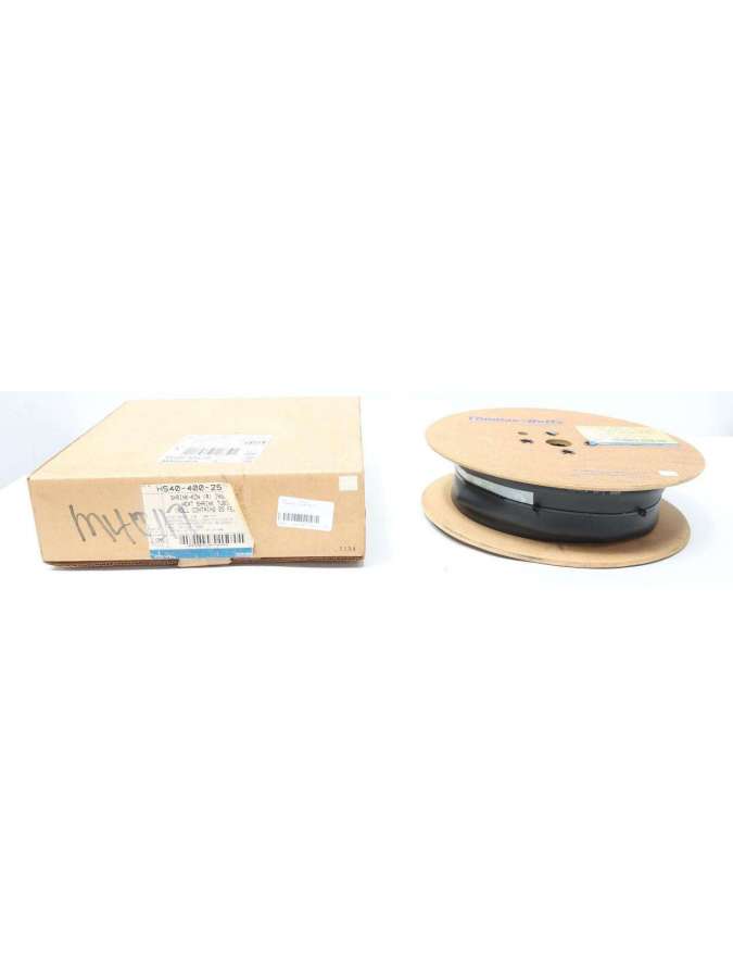 hs40-400-25-thomas&betts