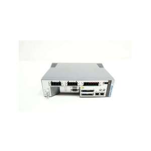 akd-p01207-nbcc-d065-multivac