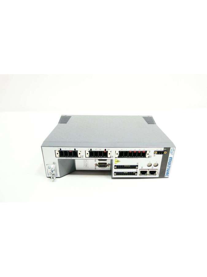 akd-p01207-nbcc-d065-multivac