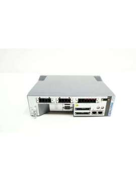 akd-p01207-nbcc-d065-multivac
