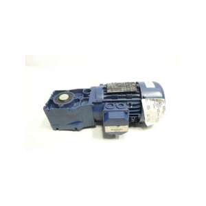 EN60034 LENZE