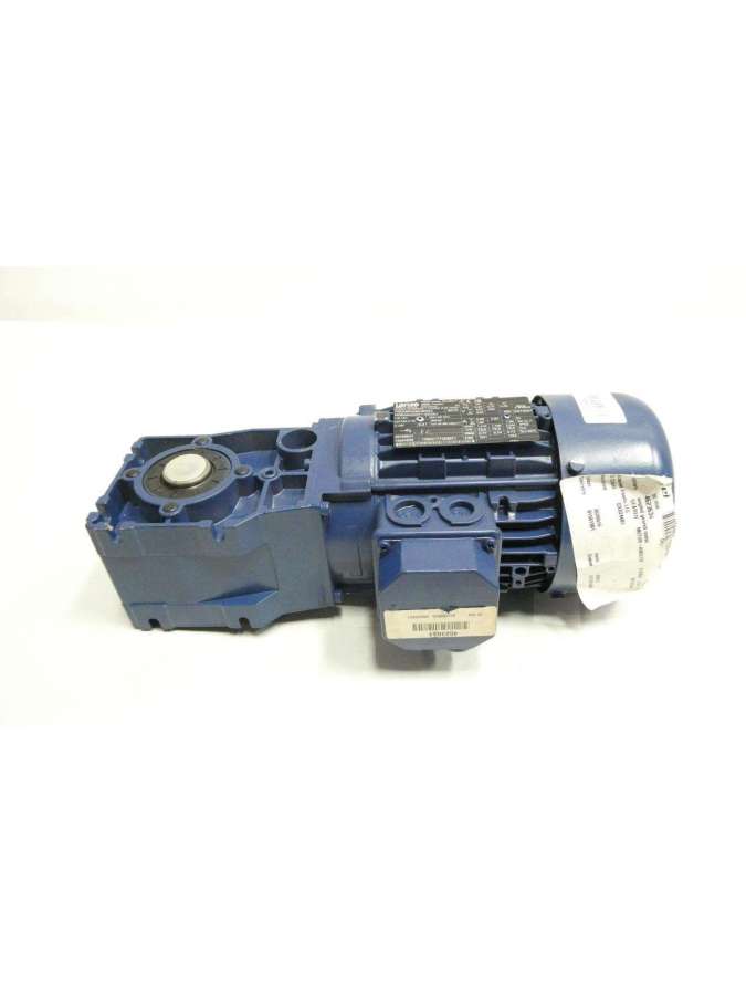 en60034-lenze