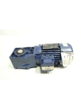 en60034-lenze