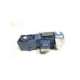 en60034-lenze