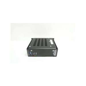 MBC10641 ANAHEIM AUTOMATION
