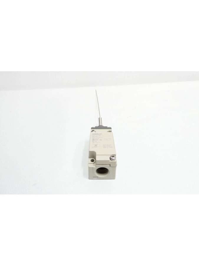 d4a-1112n-omron