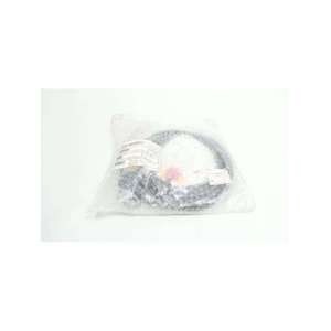 HS5E-D44L05-G IDEC