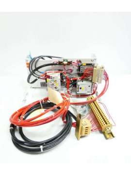 pkz2/zm/s-sp-moeller