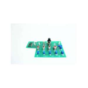 cs19507-f-hach