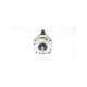 a06b-2075-b103-fanuc